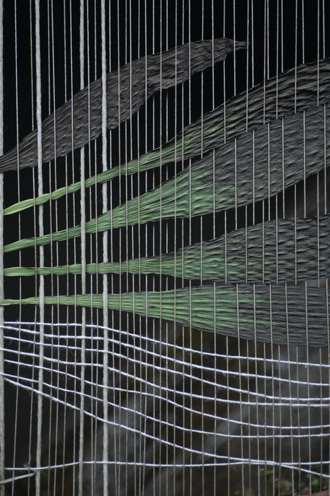 READABLE – Micro Mill