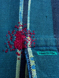 The Art of Mending