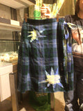 Shooting Star Kilt