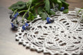 Armenian Needlelace