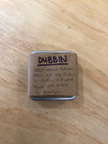 Dubbin Balm