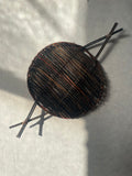 Willow Tension Trays