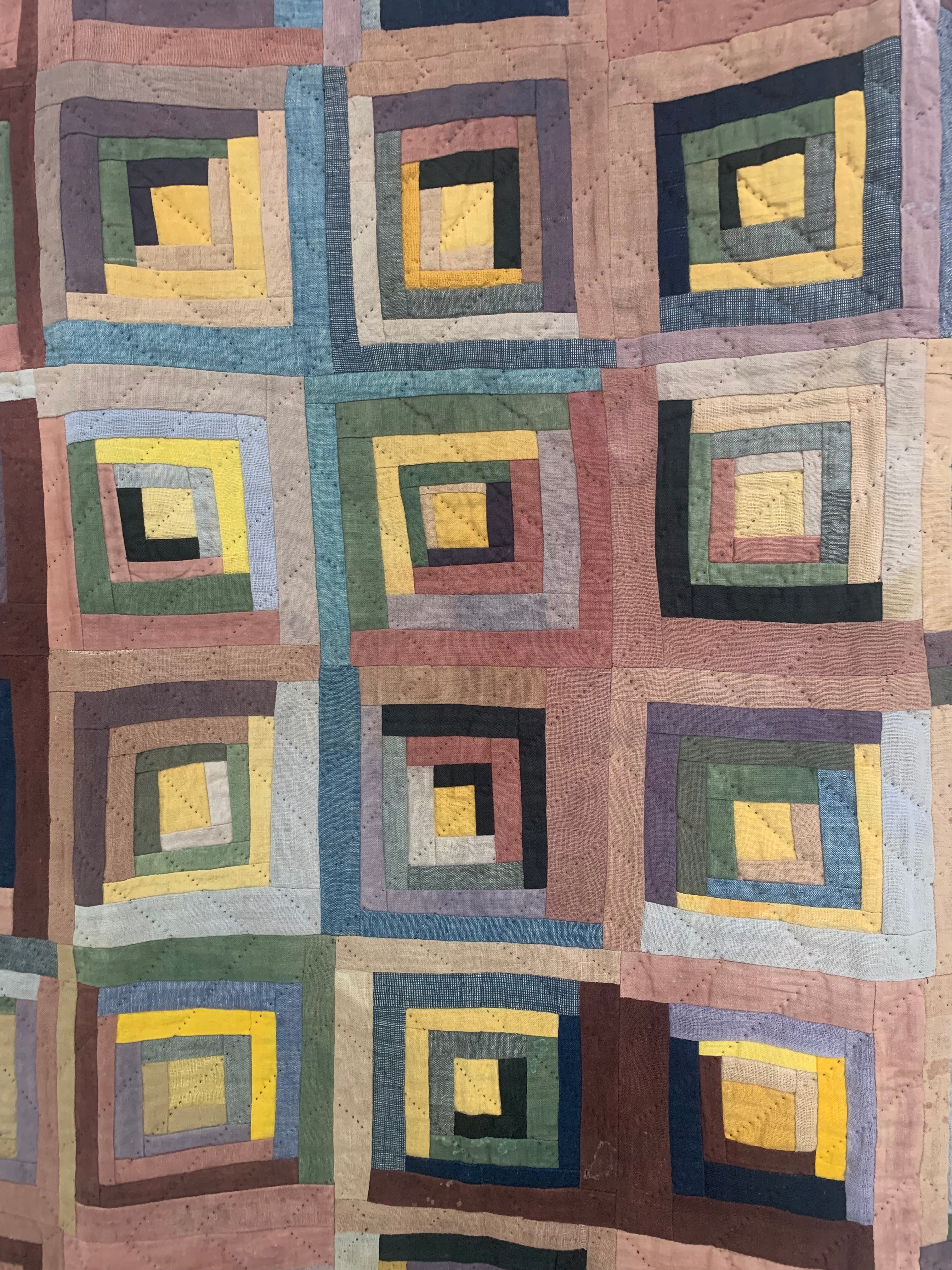 Art of Your Ancestors