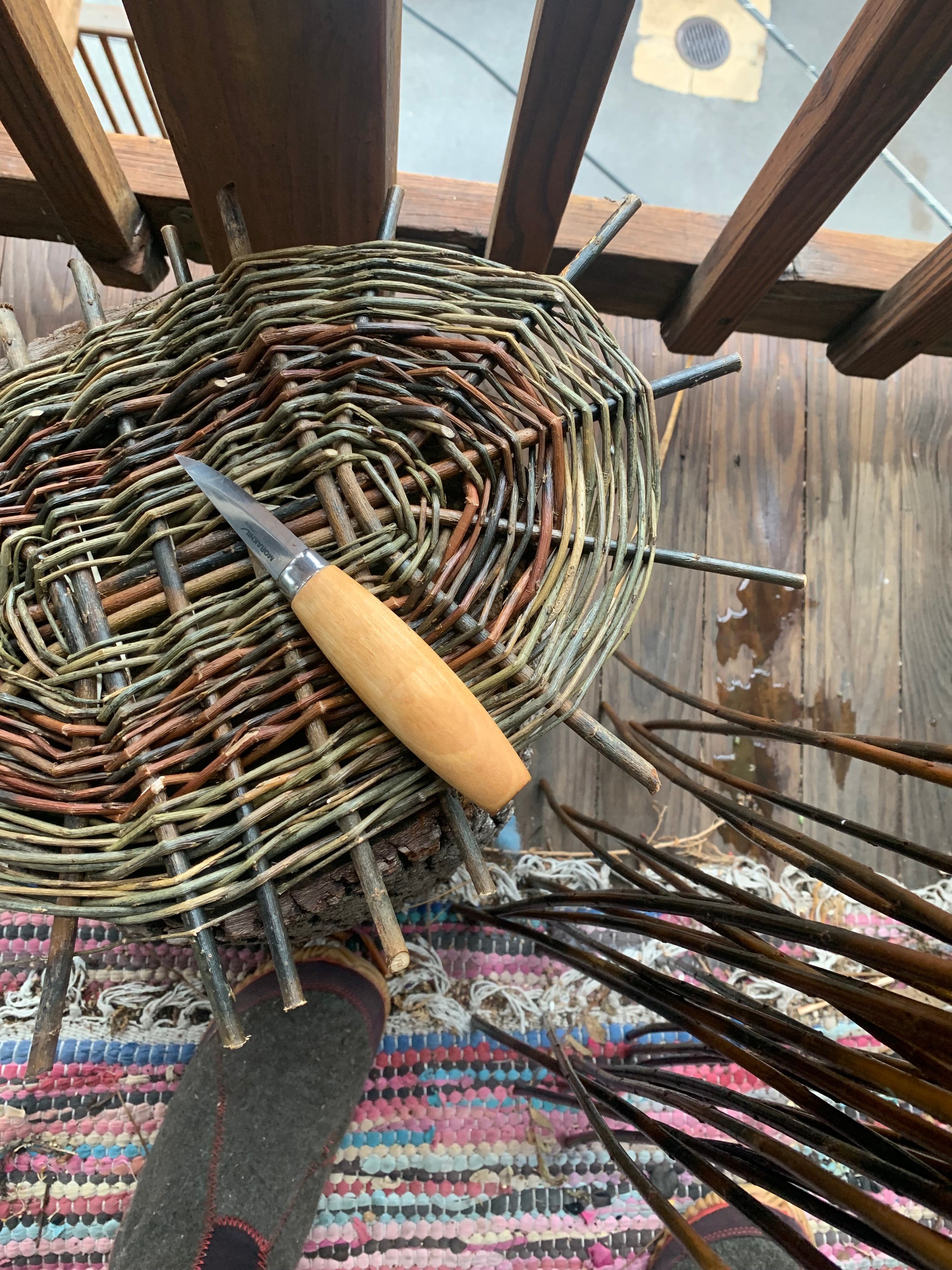 Art of Your Ancestors