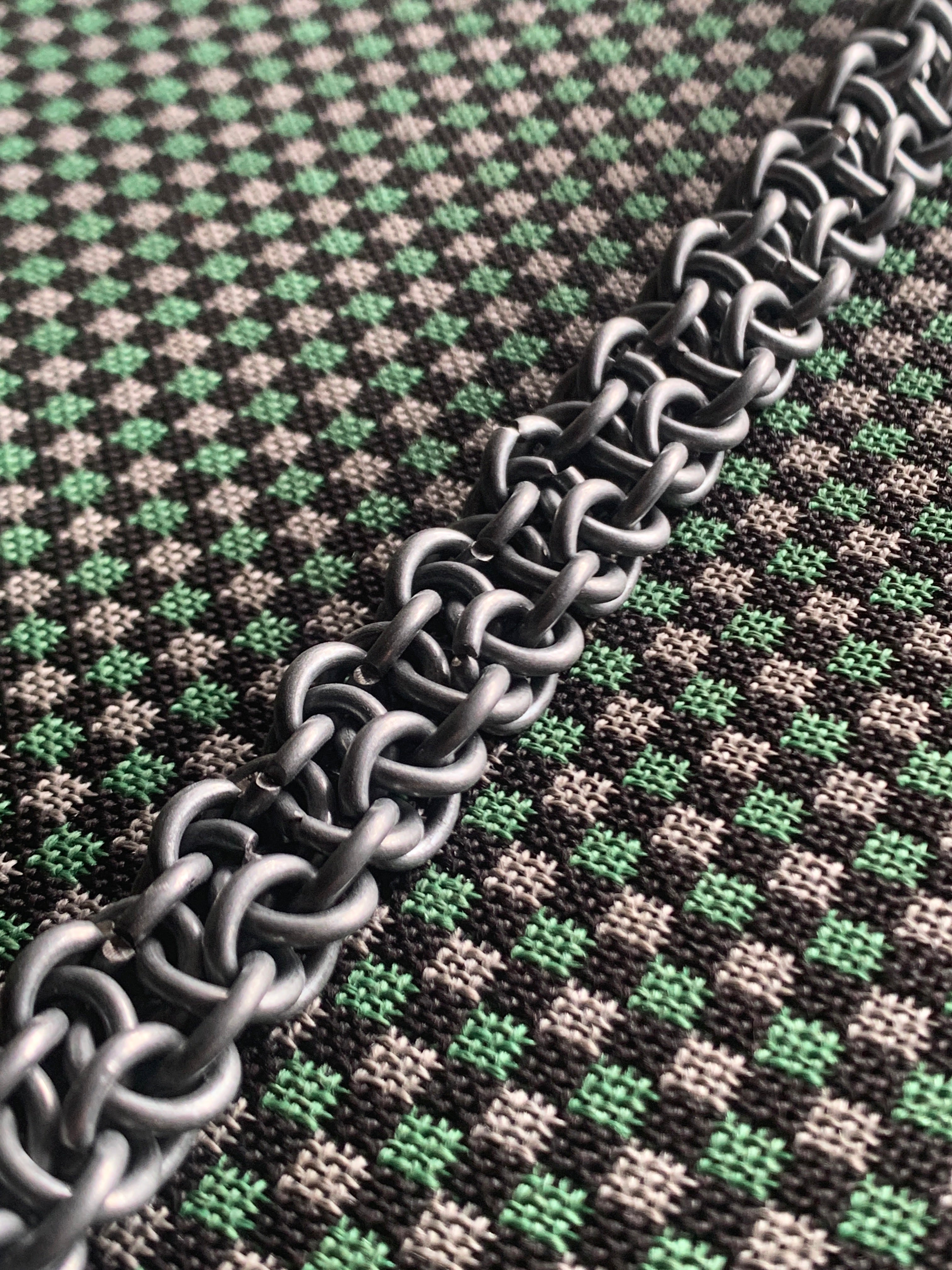 Free Workshop Day Sign Ups