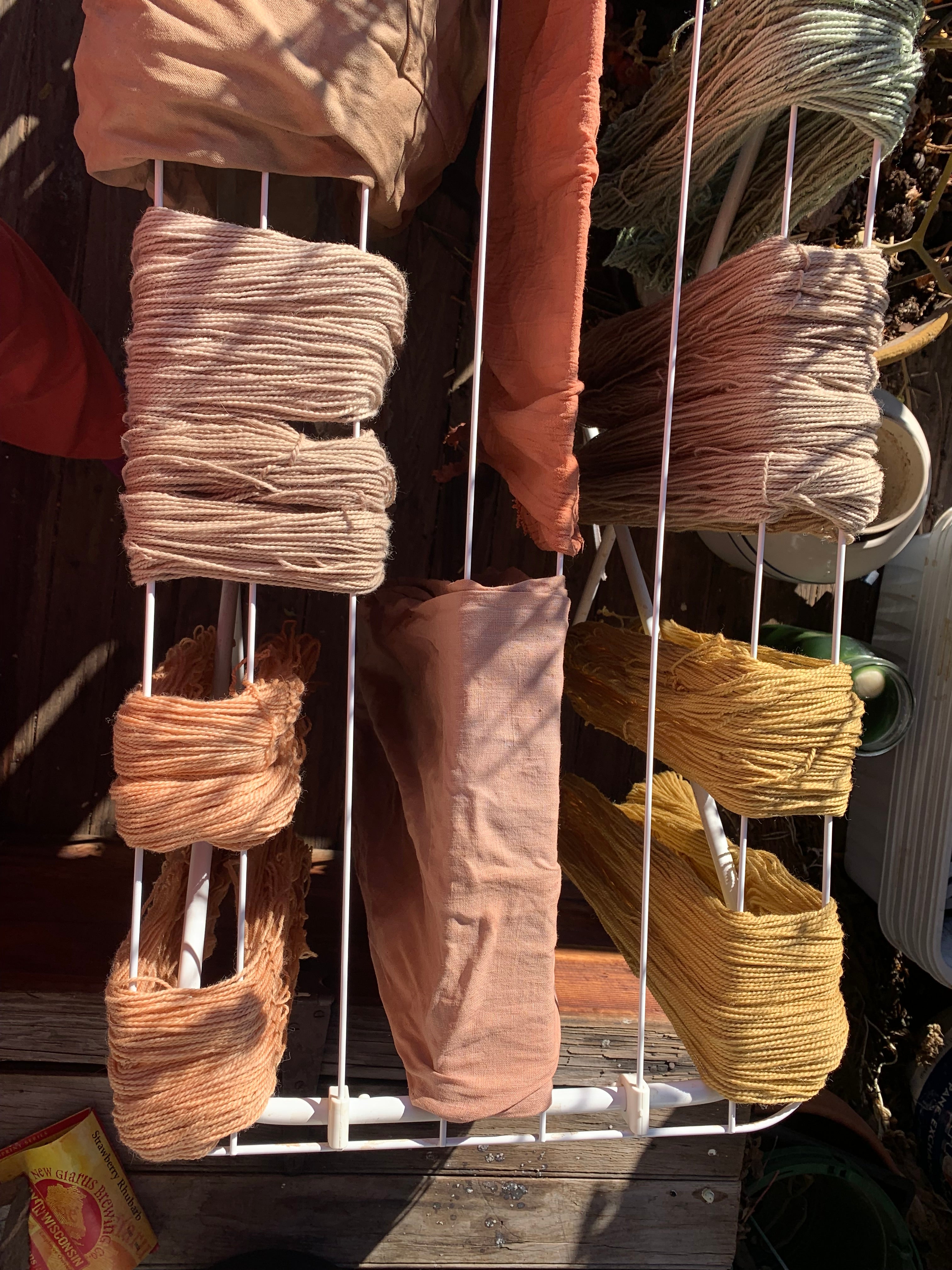 Art of Your Ancestors