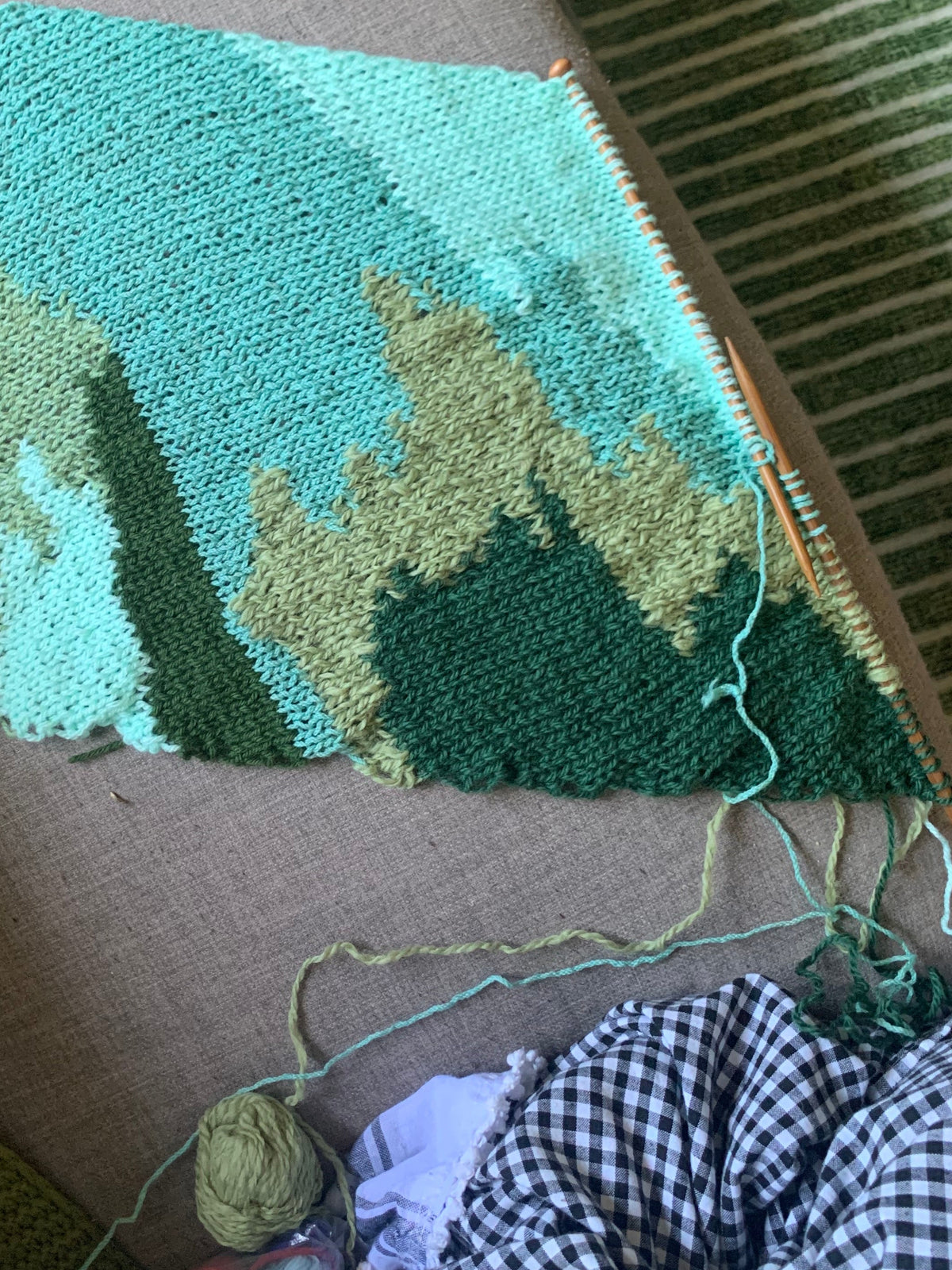 Knitwear Design and Pattern Making