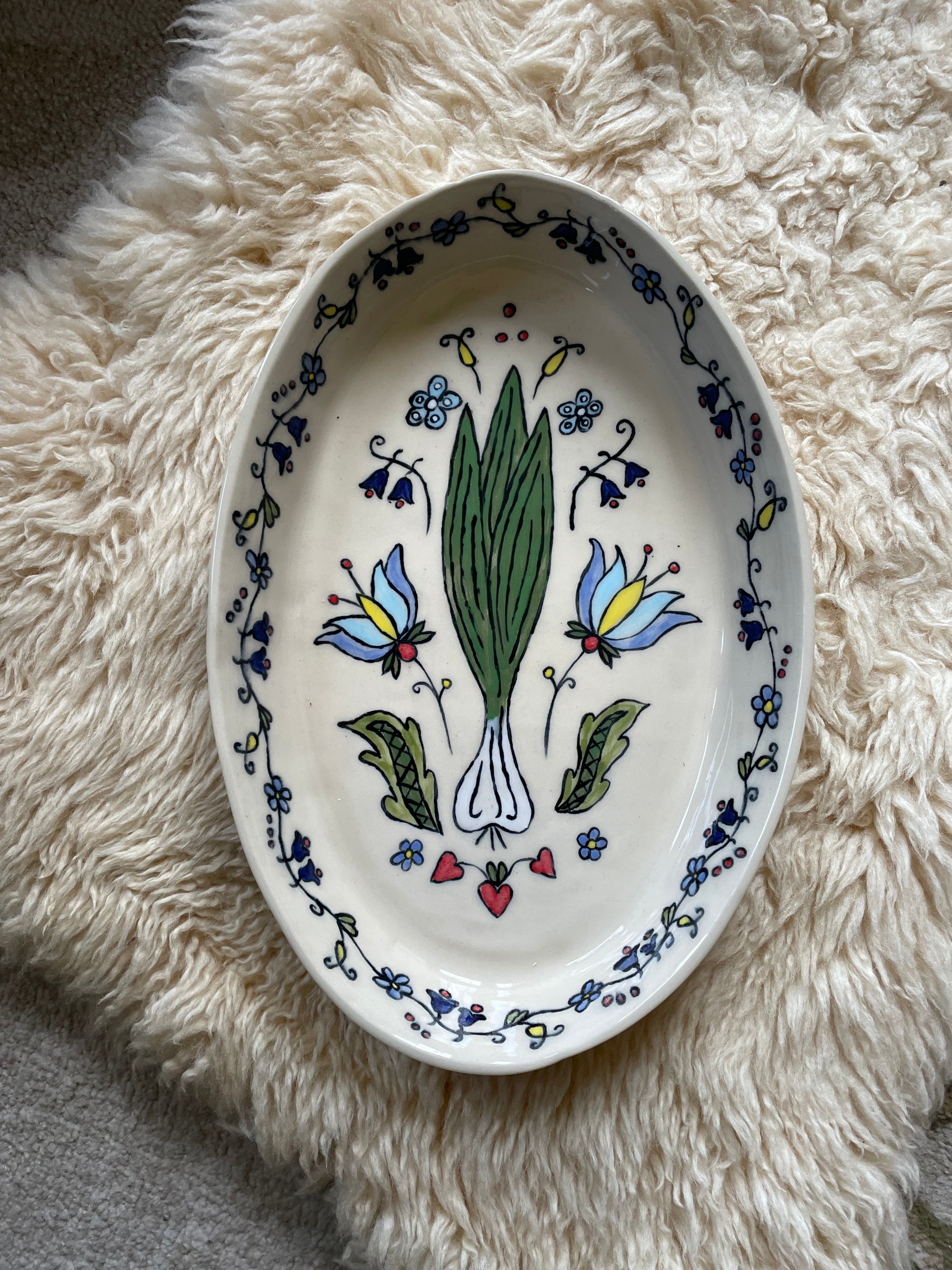 Art of Your Ancestors