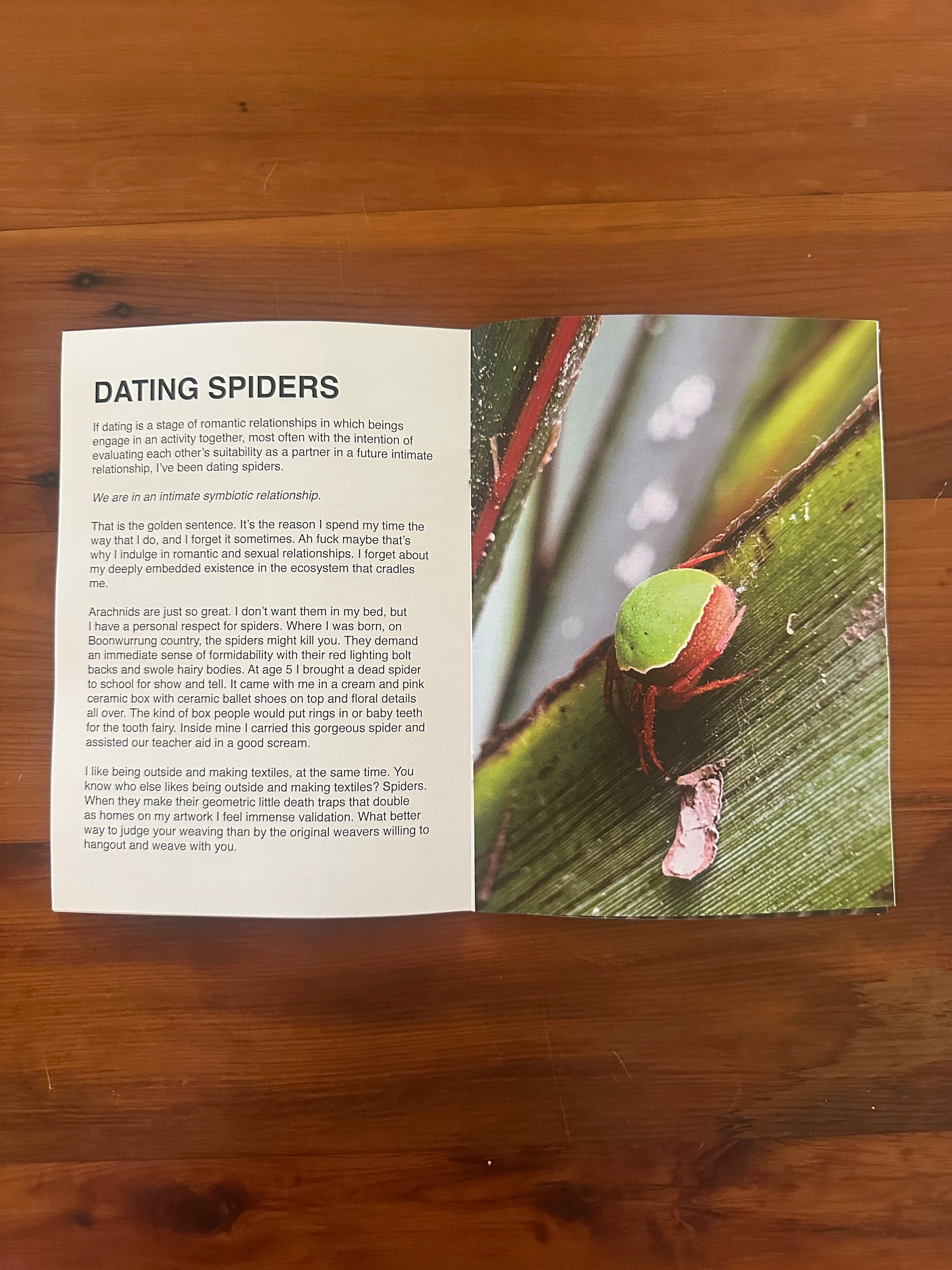 Get Home Safe: Volume 1