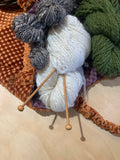 Knitwear Design and Pattern Making