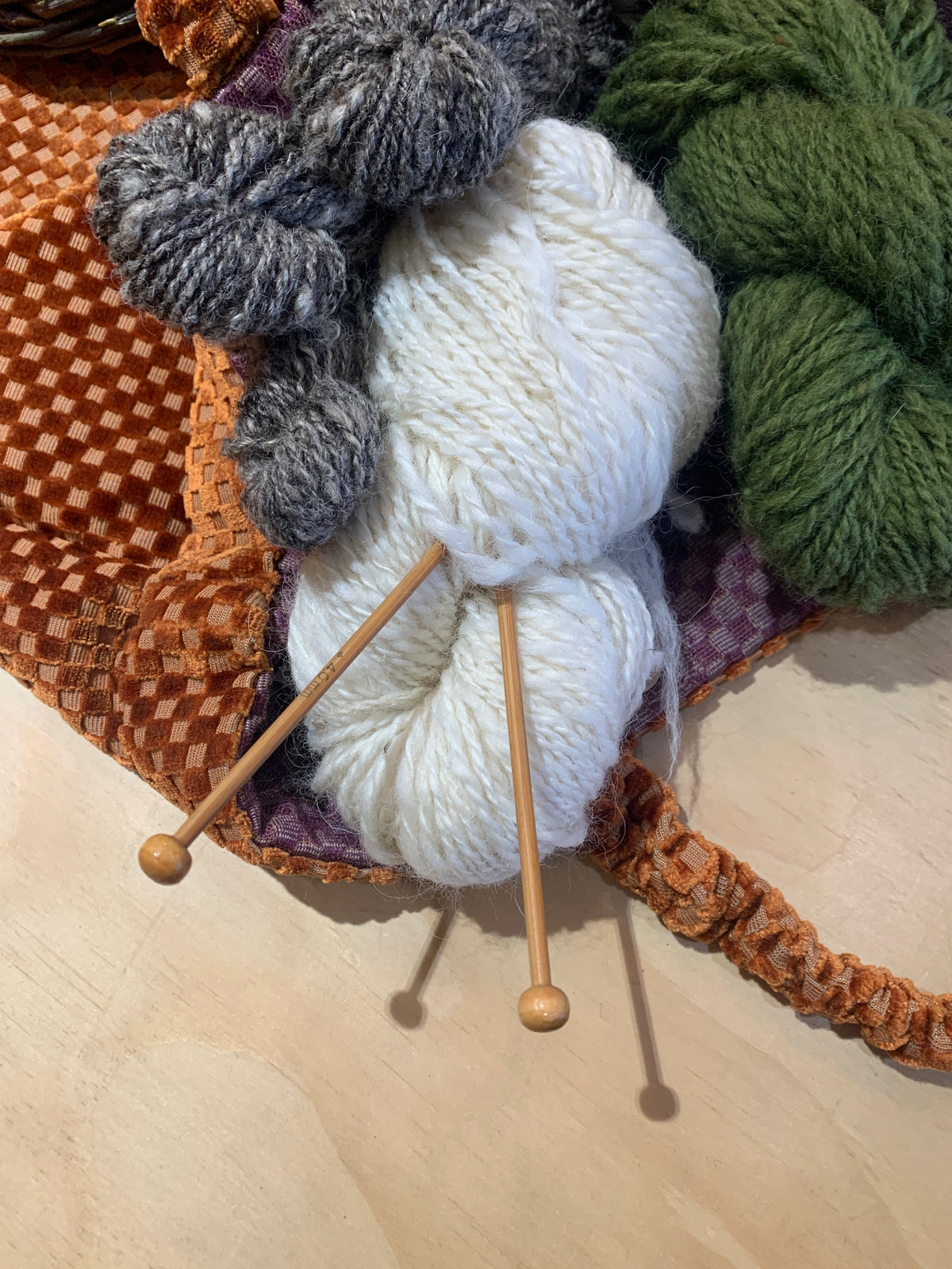 Knitwear Design and Pattern Making