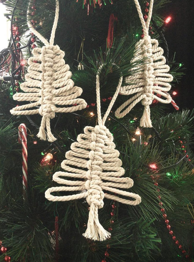 Free Workshop Day Sign Ups