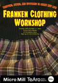 Franken Clothing